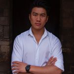 Profile Picture of E D W I N    C H E N G (@azn_boy_ed) on Instagram