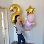 Profile Picture of Ольга Франович (@fiesta_shar) on Instagram
