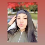 Profile Picture of D-Babbyyy🅿️💰 (@daisy_redthunder) on Instagram