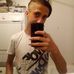 Profile Picture of Daniel Gurský (@daniel.gursky.5) on Facebook