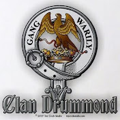 Profile Picture of Ryan Drummond (@gangwarilyyukon) on Youtube