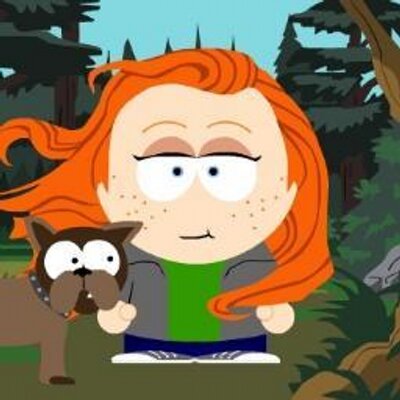 Profile Picture of Casey Stratton (@KcStratton) on Twitter