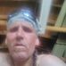 Profile Picture of Joe Conger (@joe.conger.182) on Facebook