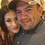 Profile Picture of Michael Loredo (@loredo6896) on Instagram