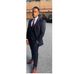 Profile Picture of Christopher Copeland (Chris Copeland) (@chris.s.dta) on Facebook