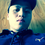 Profile Picture of Bat Bai Bui (@bui bat bai) on Flickr