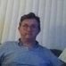 Profile Picture of Paul Petro (@paul.petro.73) on Facebook