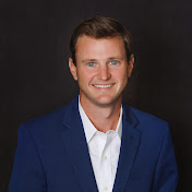 Profile Picture of Bradley Martin (@bradleymartin3738) on Youtube