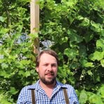 Profile Picture of Andreas Raab (@andreas.raab.1460) on Facebook