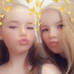 Profile Picture of katie_mcqueen_xx (@katiemcqueen06) on Instagram