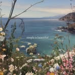 Yanmin Zhong - Facebook Profile Picture of Yanmin Zhong (@Yanmin-Zhong) on Facebook