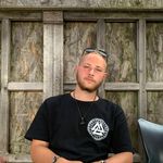 Profile Picture of Julian (@julianjung05) on Instagram