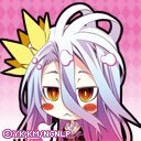 Profile Picture of よっしー@ヒマ人 (@jodc08kanh2agz6) on Twitter