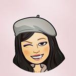 Profile Picture of Sharon Dodson (@cookietimeout) on Instagram