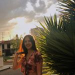 Alexandra Bauer - Instagram Profile Picture of Alexandra Bauer (@alexandrabauer51) on Instagram