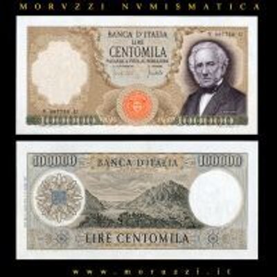 Profile Picture of Oliviero Pietro (@OlivieroPietro) on Twitter