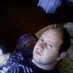 Profile Picture of Jaco Scott (@jacoscott) on Twitter