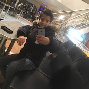 Profile Picture of Samer Hussein (@samerhussein8666) on Youtube