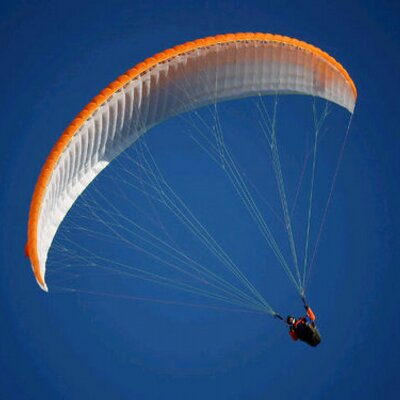 Profile Picture of Duncan Macnab (@dbmacnab) on Twitter
