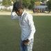 Profile Picture of Calixte Jimmy (@calixte.jimmy.1) on Facebook