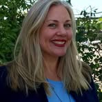 Profile Picture of Nathaniel Harrington (@Nathaniel-Harrington) on Facebook