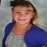 Profile Picture of Pam Emerson (@pamemerson01) on Instagram