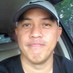Profile Picture of Ariel Carreon (@ascpogi231) on Twitter