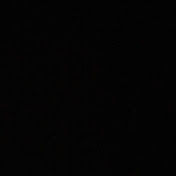 Profile Picture of Christopher Perdomo (@krispy6k614) on Youtube