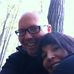 Profile Picture of Jeff Aitken (@jeff.aitken.56) on Facebook