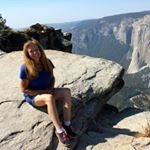 Profile Picture of Dana Keith (@dana.keith.942) on Instagram