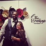 Profile Picture of Jennifer Busby (@jennaggs71) on Instagram