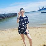Profile Picture of Sinead James (@sinead.james.585) on Instagram