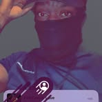 Profile Picture of Derius Patrick Swayze Dunnaway (@derius.dunnaway.1) on Facebook
