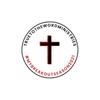 Profile Picture of Shawndell Higgins (@@truetotheword2021) on Tiktok