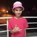 Profile Picture of Dieison Ellwanger (@dieison.ellwanger) on Facebook