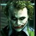 Profile Picture of Cesar Corleone (@cesar.corleone.73) on Facebook