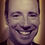 Profile Picture of alex knowles (@lordalexknowles) on Flickr