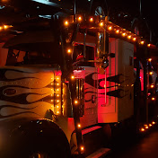 Profile Picture of Julio G Alcala (@juliogalcala9380) on Youtube