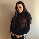 Profile Picture of Jessica Duane (@jessica_duan) on Instagram