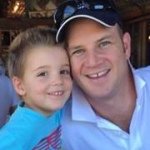 Profile Picture of Neil Patterson (@neilpattersonwines) on Instagram