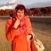 Profile Picture of Dana Calbert (@dana.calbert.353) on Facebook