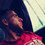 Profile Picture of AlbertMehana (@guenther.frisch11) on Instagram