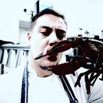 chef Mark Coulton - Instagram Profile Picture of chef Mark Coulton (@markchef_) on Instagram