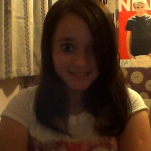 Profile Picture of Emma Butler (@emma.horan) on Myspace