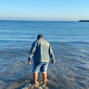 Profile Picture of Kevin Lugo (@kevinlugo8538) on Youtube