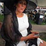 Profile Picture of Jennifer Mary Ireland (@jennifermaryireland) on Instagram