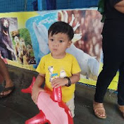 Profile Picture of Adam Sena (@adamsena5305) on Youtube