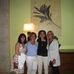 Profile Picture of Nancy Kirschenbaum Mills (@nancy.kirschenbaummills) on Facebook