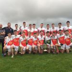 Profile Picture of Dylan Nevin (@dylan_nevin14) on Instagram