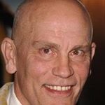 Profile Picture of John Malkovich (@malkovich8141) on Instagram